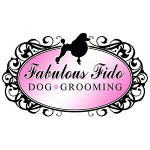Fabulous Fido Pet Grooming